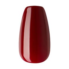 KISS Samolepiace nechty imPRESS Color MC Winery in NYC 30 ks