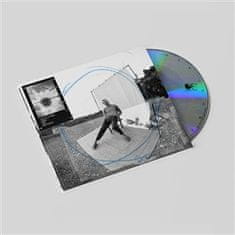 Ben Howard: Collections From The