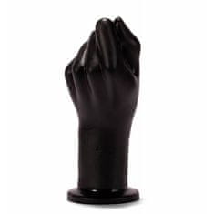 Lovetoy X-Men Realistic Fist 10.2″ (26 cm)