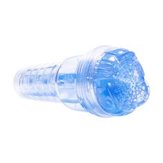Fleshlight Masturbátor Fleshlight Turbo Core (Blue Ice)