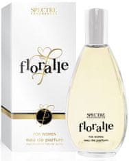 NG SPECTRE Spectre Parfumovaná voda dámska Floralle 100 ml