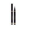 Yves Saint Laurent Očné linky v pere (Effet Faux Cils Eyeliner Pen) 1 ml (Odtieň Black)