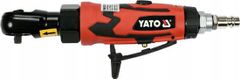 YATO Yato uhlový kľúč / račňa 1/4" 27Nm 09795