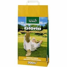 Tráva Gloria 5 kg Pl030/09/M301/A