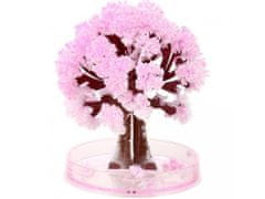 Alum online Magický strom Sakura