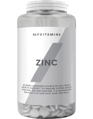 MyProtein MyVitamins Zinc 90 tabliet