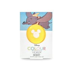 Mad Beauty Balzam na pery Colour Lip Balm Dumbo 5,5 g