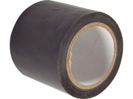 Extol Craft Páska izolačná (9520) izolačná, 50mmx10m, nosič PVC, hr. 0,13mm
