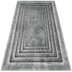 kobercomat.sk Vnútorné vinylový koberec železobetónový skelet 120x180 cm 