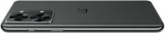 OnePlus Nord 2T 5G, 12 GB/256 GB, Gray Shadow