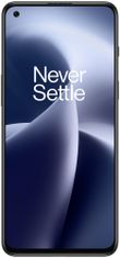 OnePlus Nord 2T 5G, 12 GB/256 GB, Gray Shadow