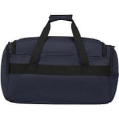 Samsonite Cestovná taška Roader S 55,5 l tmavě modrá