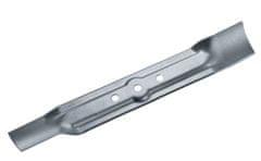 Bosch náhradný nôž F016800340 32 cm