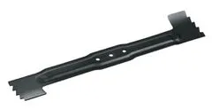 Bosch náhradný nôž F016800368 43 cm