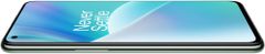 OnePlus Nord 2T 5G, 8GB/128GB, Jade Fog