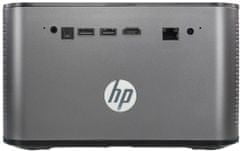 HP MP2000 PRO (98-504-60100-100)