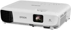 Epson EB-E10 (V11H975040)