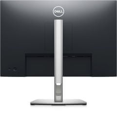 DELL P2423 - LED monitor 23,8" (210-BDFS)