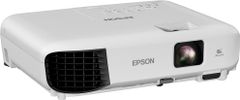 Epson EB-E10 (V11H975040)