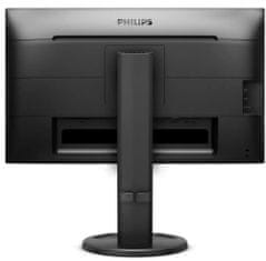 Philips 240B9 - LED monitor 24" (240B9/00)