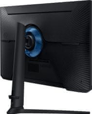 SAMSUNG Odyssay G50A - LED monitor 32" (LS32AG500PPXEN)
