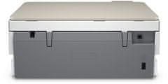HP All-in-One ENVY 7220e, + (242P6B)
