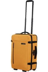 Samsonite Cestovná taška na kolieskach Roader S 39,5 l žlutá