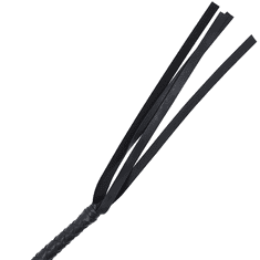 Darkness LONG WHIP 210CM