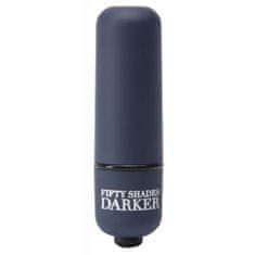 Fifty Shades of Grey Darker Dark Desire Advanced Couples Kit