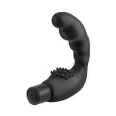 Pipedream Anal Fantasy Collection Vibrating Reach Around black