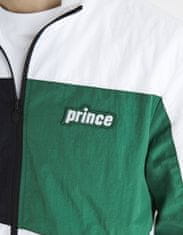 Celio Ľahká bunda Prince M