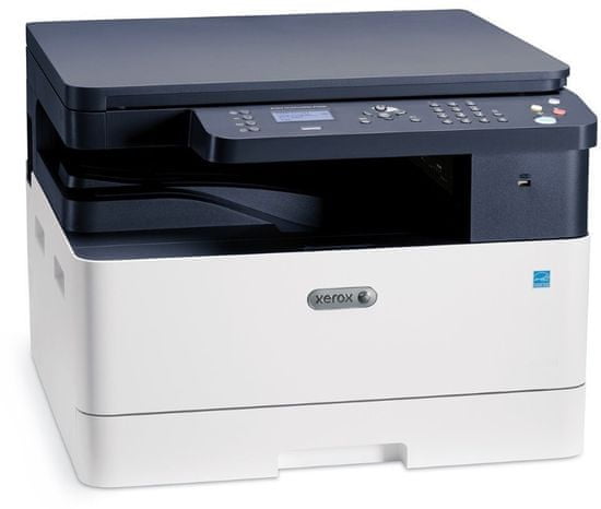 Xerox B1022V, A3