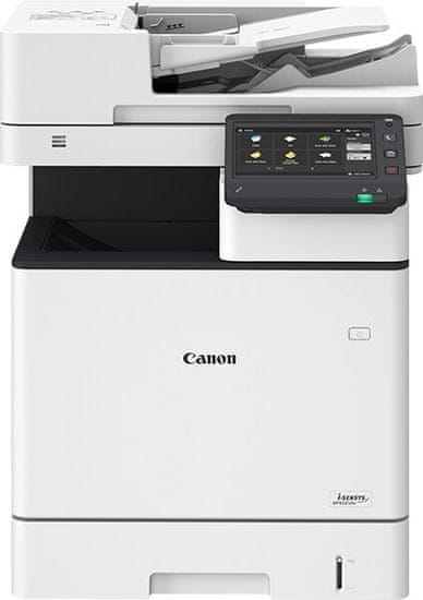 Canon i-saNSYS MF832CDW (4930C007AA)