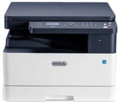 Xerox B1022V, A3