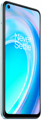 OnePlus Nord CE 2 Lite 5G, 6 GB/128 GB, Blue Tide