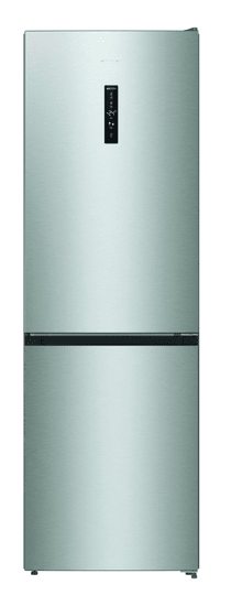Gorenje chladnička N61EA2XL4 + 15-ročná záruka na kompresor