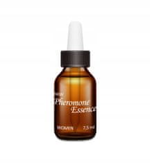 SHS Pheromone Essence men feromónová mužský silný koncentrát bez zápachu 7,5ml