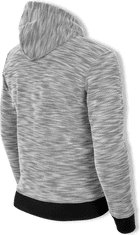 Promacher CHORTOS Sweatshirt grey