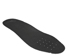 Bennon D-SOLE Insole