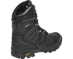 Bennon PANTHER STRONG OB Boot
