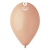 Gemar Balóny ružovo-zlaté 30cm 50ks