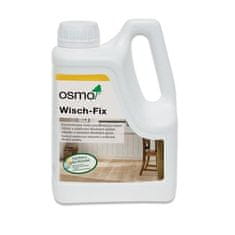 OSMO Wisch-Fix 8016 - pravidelné cítenie na vlhko 1l (13900030)