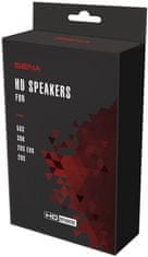 Sena audio kit HD SPEAKER 50S/30K/20S/20S EVO