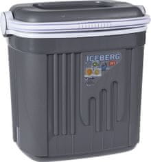ProGarden Chladiaci box Iceberg 20 l