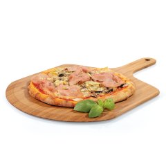 Küchenprofi Pizza lopatka ECO LINE, bambus, Zassenhaus