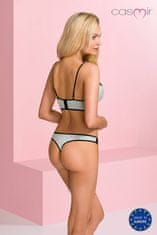 Casmir Casmir SIDRA Bikini (Minty) 2XL/3XL