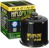 Hiflo olejový filter HF204RC