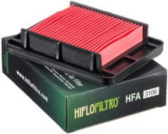 Hiflo vzduchový filter HFA3106