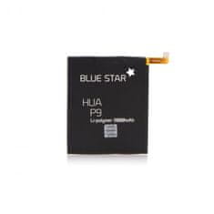 Bluestar Batéria BTA-HUP9 Huawei P9 / P9 Lite / Honor 8 3000mAh - neoriginálna 18084