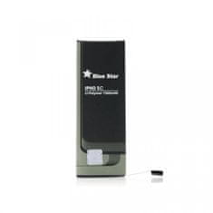 Bluestar Batéria BTA-IP55C iPhone 5S /5C 1560mAh - neoriginálna